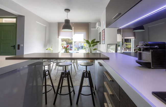 URBAN F HOUSE - Photo 11