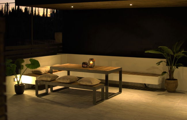 URBAN F HOUSE - Photo 19