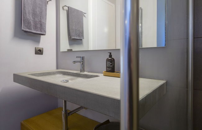 URBAN F HOUSE - Photo 23