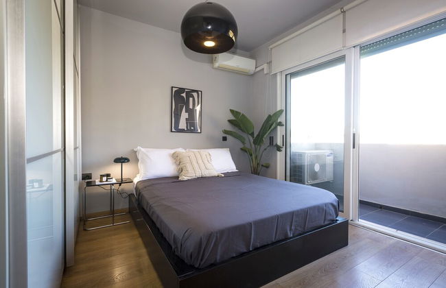 URBAN F HOUSE - Photo 5