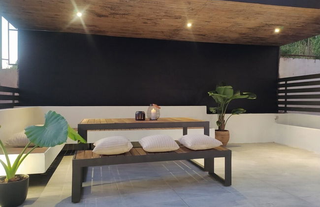URBAN F HOUSE - Photo 26
