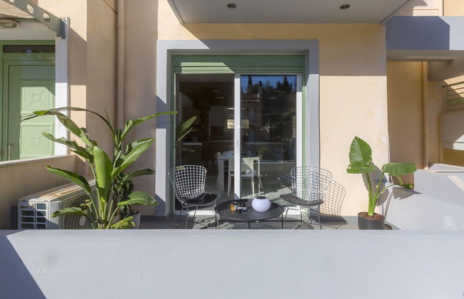 URBAN F HOUSE - Photo 17