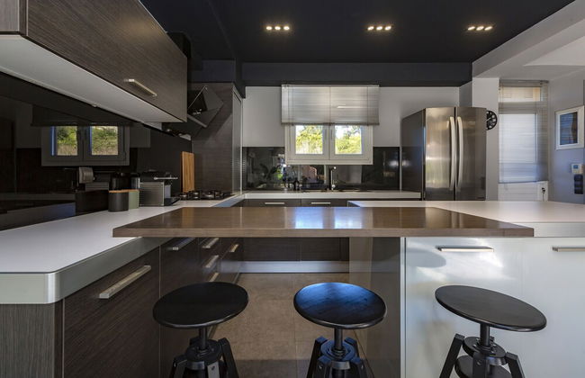 URBAN F HOUSE - Photo 10