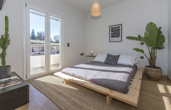 URBAN F HOUSE - Photo 2