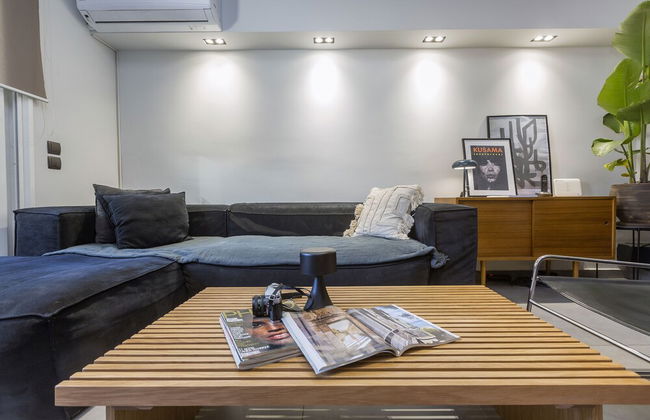 URBAN F HOUSE - Photo 14