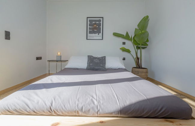 URBAN F HOUSE - Photo 3