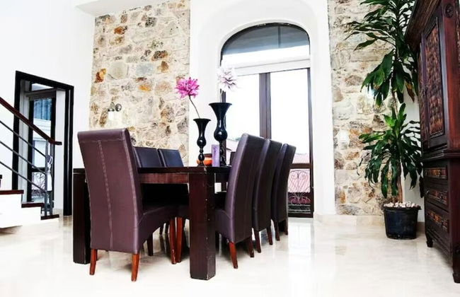 Los Diamantes - Foto 47