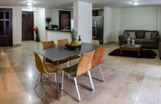 Los Diamantes - Foto 42