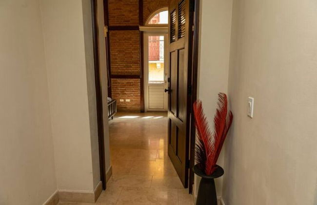 Los Diamantes - Foto 11