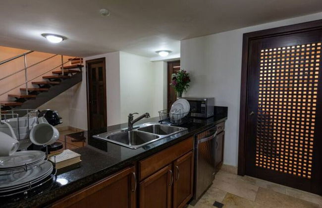 Los Diamantes - Foto 30