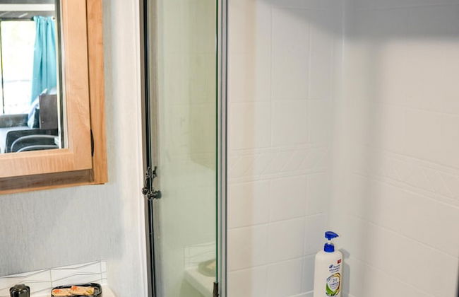 Bells Marina & Resort - Foto 51