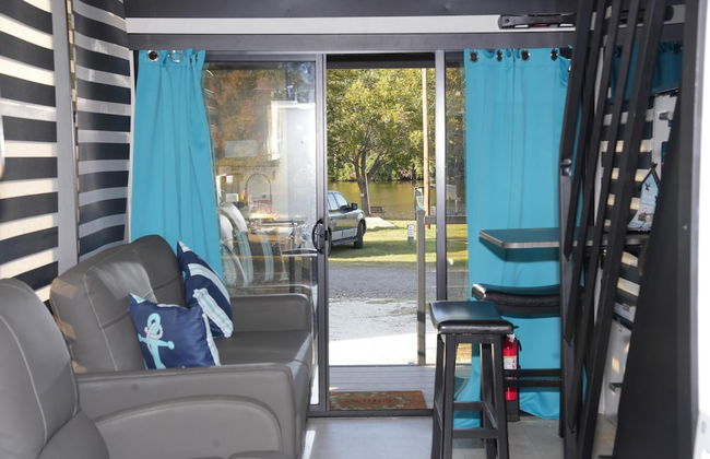 Bells Marina & Resort - Foto 41