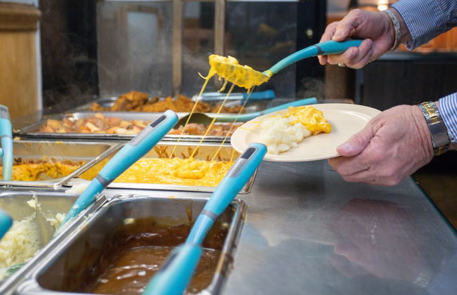 Bells Marina & Resort - Foto 70