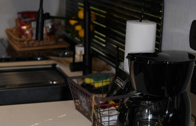 Bells Marina & Resort - Foto 28