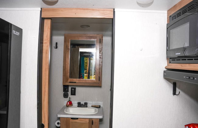 Bells Marina & Resort - Foto 50