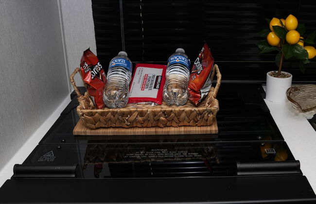 Bells Marina & Resort - Foto 40