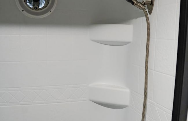 Bells Marina & Resort - Foto 49