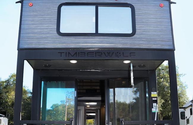 Bells Marina & Resort - Foto 44