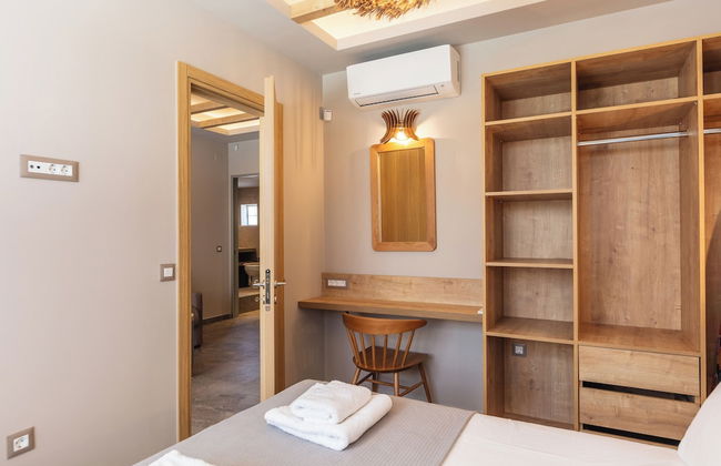 Skipper Seaside Apartment - Foto 6