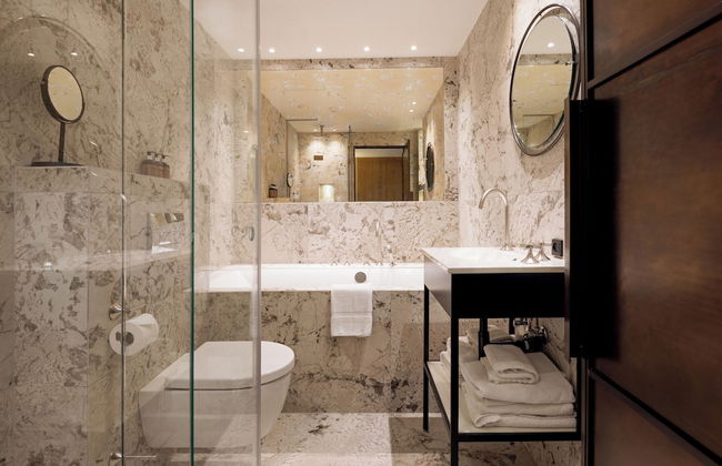 Hypernym Hotel & Suites - Foto 17