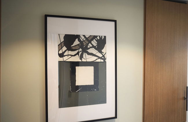 Hypernym Hotel & Suites - Foto 5