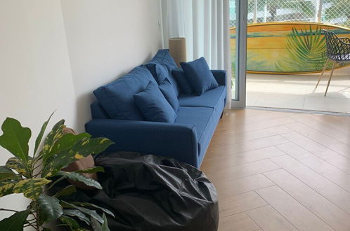 Foto 7 - Apartamento na Riviera de São Lourenço