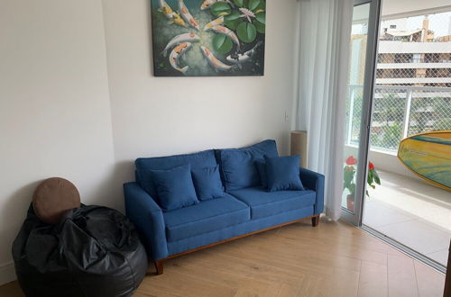 Foto 10 - Apartamento na Riviera de São Lourenço