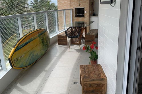 Foto 12 - Apartamento na Riviera de São Lourenço