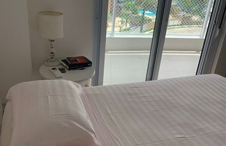 Photo 2 - Apartamento na Riviera de São Lourenço