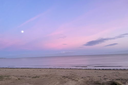 Photo 8 - Close to the Beach 3-bed Chalet in Bridlington