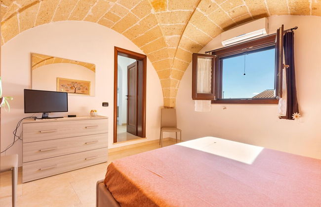 2185 Dependance di Cristina by Barbarhouse - Foto 4