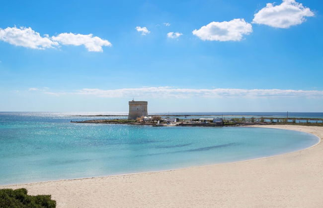 2185 Dependance di Cristina by Barbarhouse - Foto 22