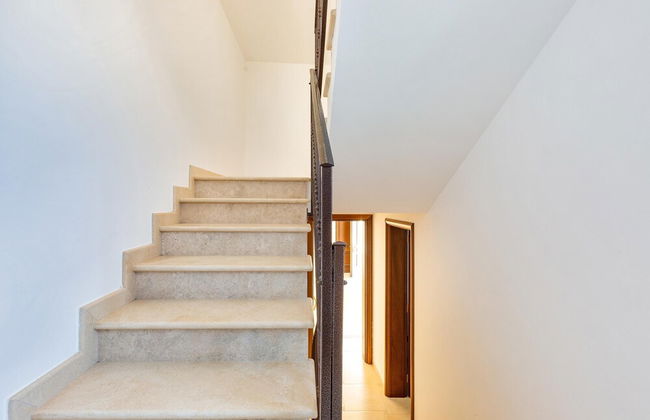 2185 Dependance di Cristina by Barbarhouse - Foto 20