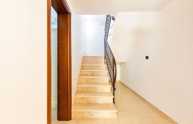 2185 Dependance di Cristina by Barbarhouse - Foto 19