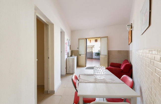 1851 Villa Nataly - Piano Terra by Barbarhouse - Photo 2