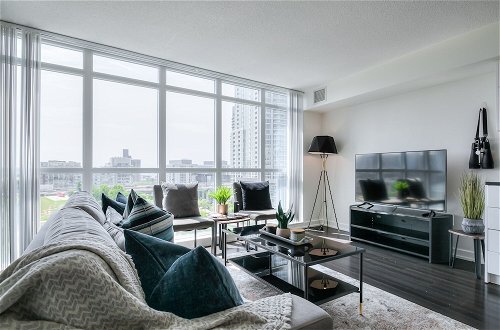 Photo 15 - Waterfront Luxury Suites