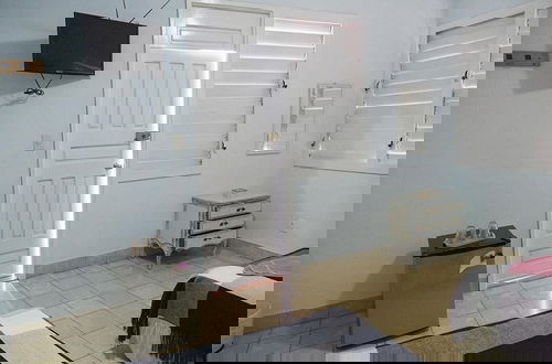 Foto 3 - Casa Yoyi