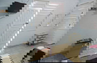 Foto 3 - Casa Yoyi