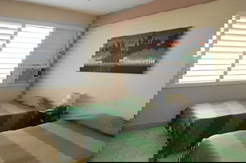 Foto 4 - Casa Yoyi