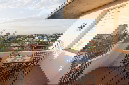 Foto 6 - Casa Yoyi