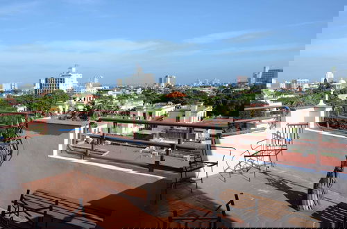 Foto 1 - Casa Yoyi