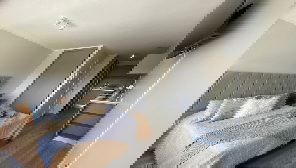 Image principale