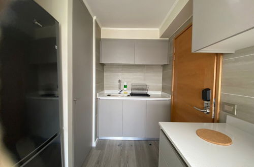 Photo 11 - Temuco suite