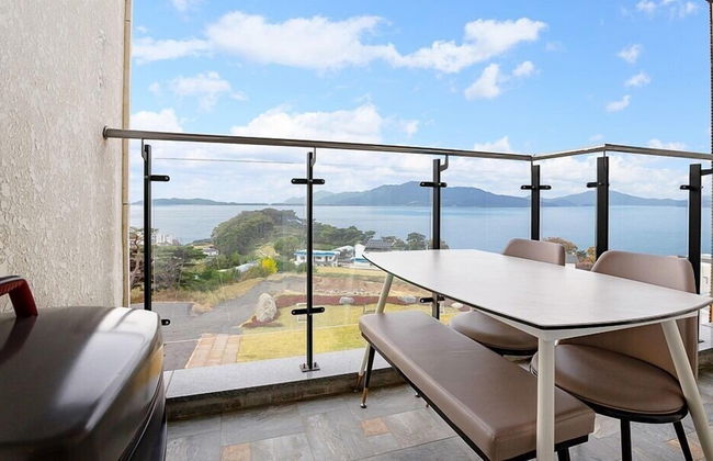 Elijah Resort - Foto 44