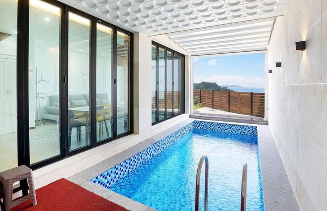 Elijah Resort - Foto 48
