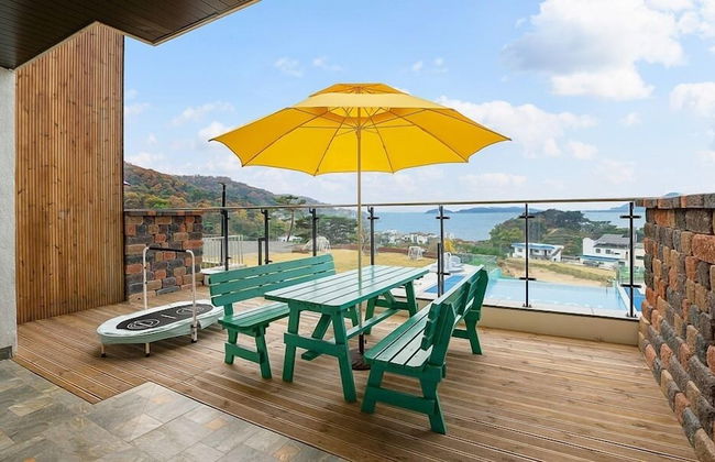 Elijah Resort - Foto 14
