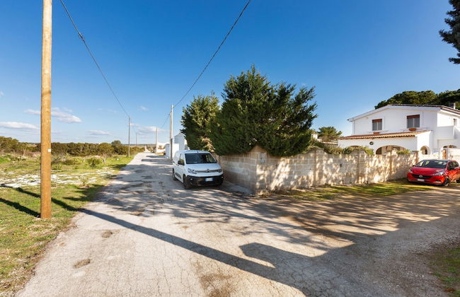2690 Villetta Lea by Barbarhouse - Foto 15