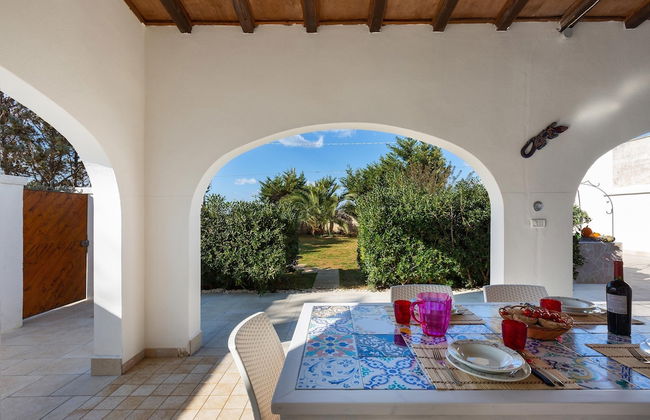 2690 Villetta Lea by Barbarhouse - Foto 27