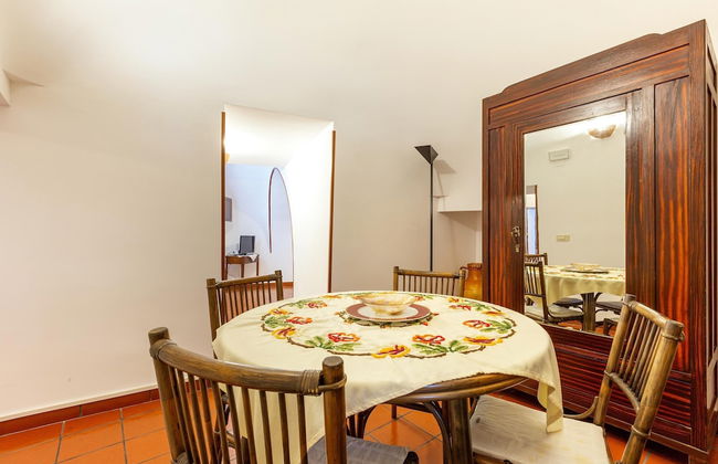 2061 Villa Trulli Natura by Perle di Puglia - Photo 21