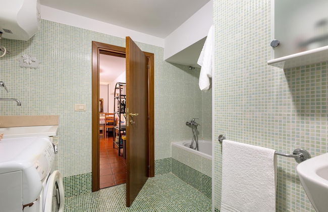 2061 Villa Trulli Natura by Perle di Puglia - Photo 9